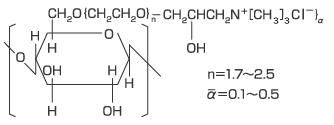 fig.1