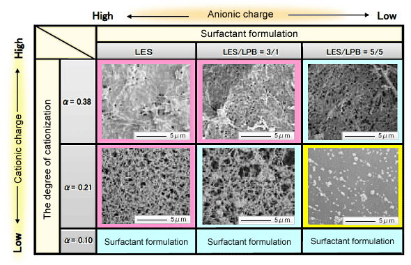 fig.4