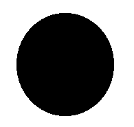 Acetylene black