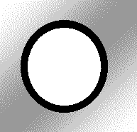 KETJENBLACK EC300J