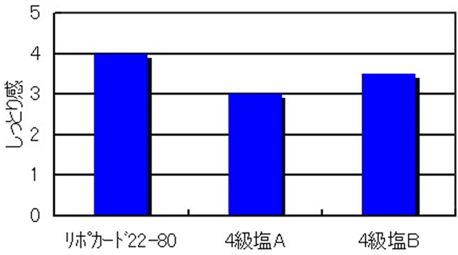 img_12.png img_12.png